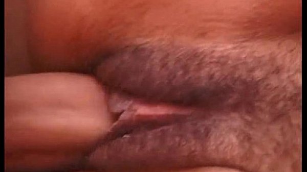 Amateur slut in red banged and filmed