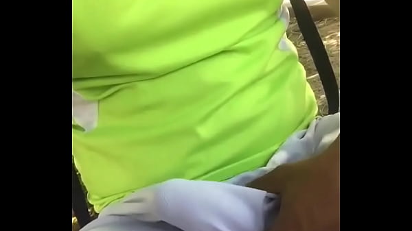 Un d&iacute;a normal en mi ciudad