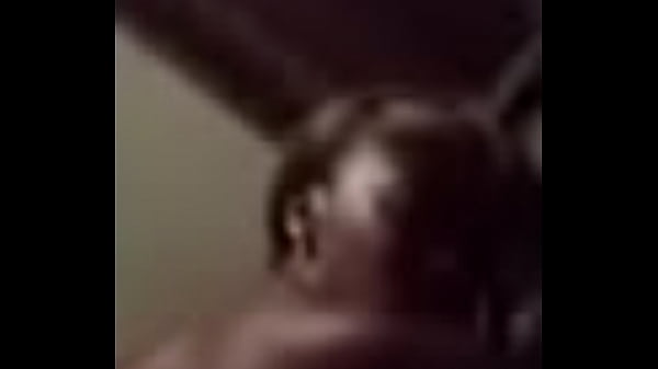 Tricking off being a hoe