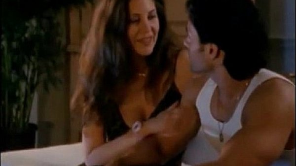 Passionate Cove Clips 2