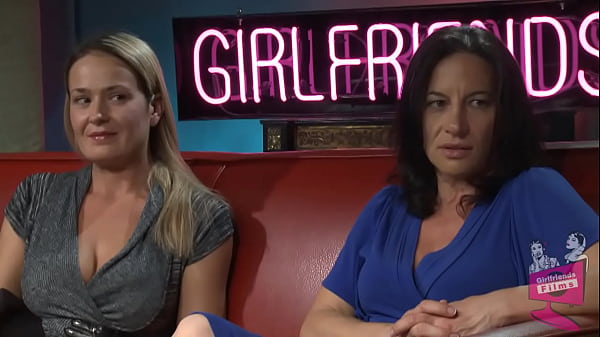 Hosts Dana DeArmond and Elexis Monroe ask Melissa Monet about what she's experienced in her 20 years in the adult industry, including her stints as a sex surrogate and