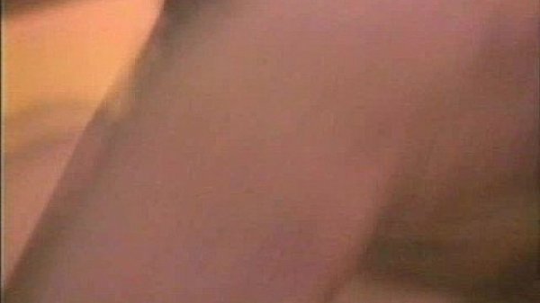 blond teen crazy for cock