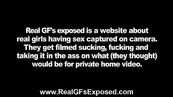 Hot french couple fuck for cam