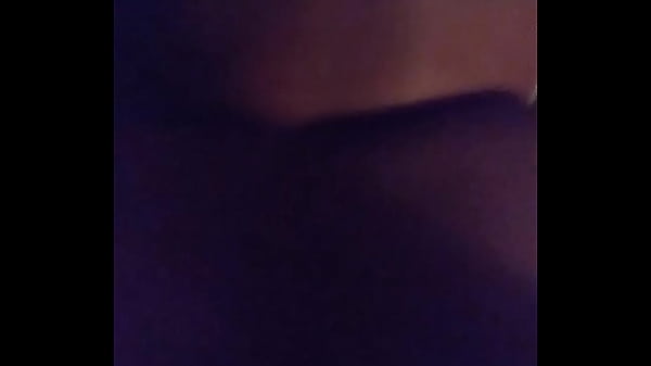 Bbw Monica bhabhi from India with huge ass fucked hard with voice  