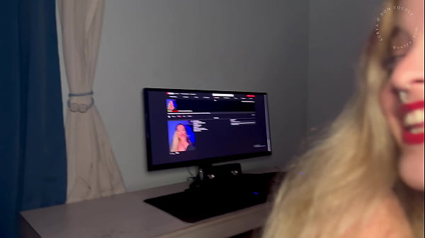 V&iacute;deo de verifica&ccedil;&atilde;o  