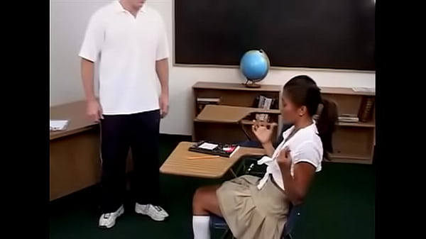 Anal with asian Arcadia Davida - r. Free Asian Porn Videos, Movies & Clips