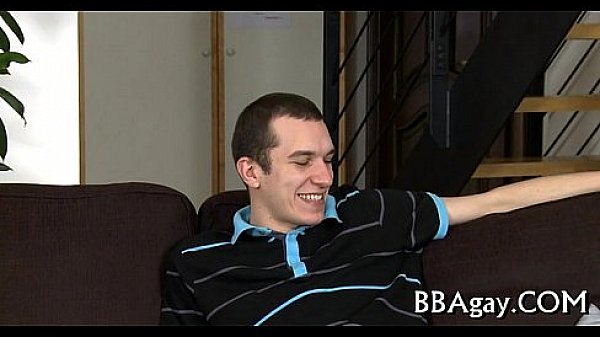 Naughty homosexual sex with hot hunks  