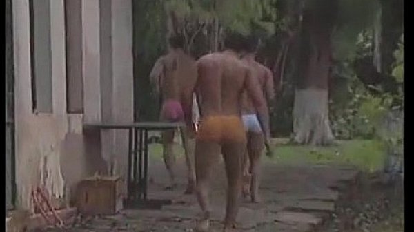 xvideos.com bbffcf929b510caf36678b9849c0481d