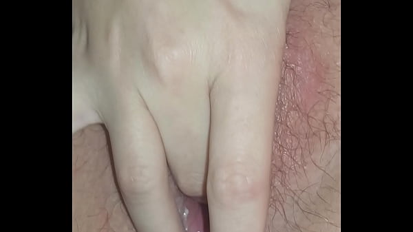 Deja tu comentario y se podr&iacute;an conocer para probar de vagina de esta hermosa pendeja