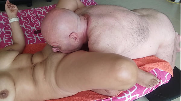 PREVIEW OF FUCK ME FROM EVERY SIDE 