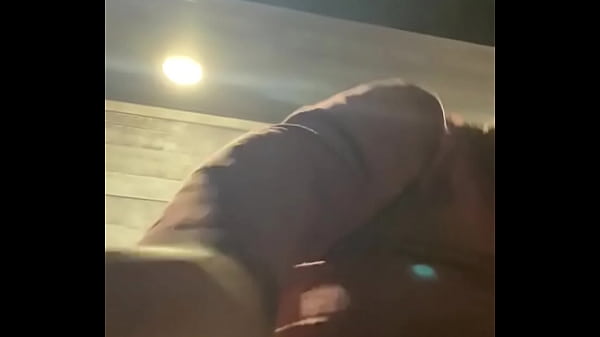 Big white cock cumshot  