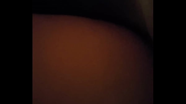 Whore gets fucked by cheating amateur