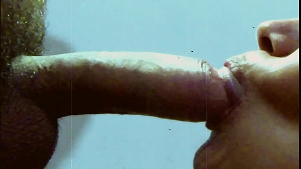 thick cumshot in karen's mouth