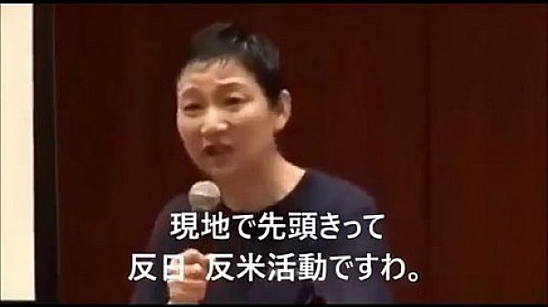 HOT and BEAUTIFUL Korean MILF.MOV