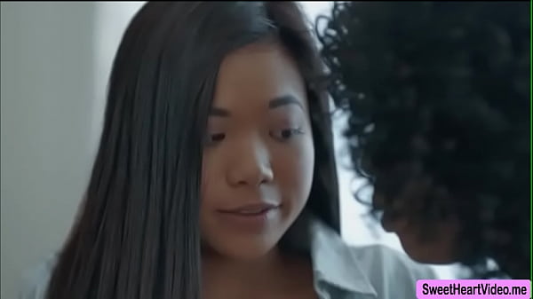 Misty Stone finally have sex with Vina Sky then reach orgasm