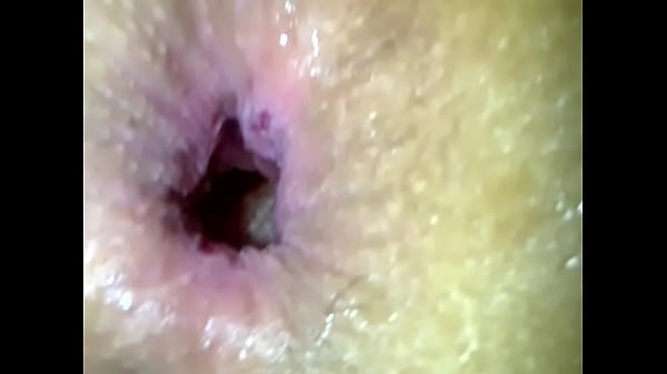 VID-20151023-00003.MP4  