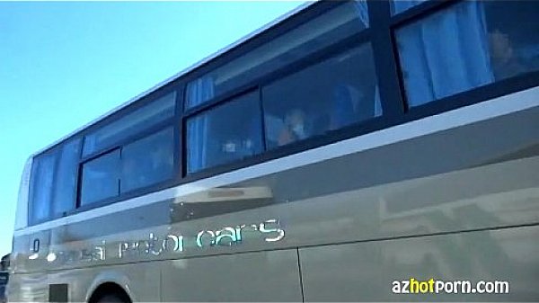 Y Legs Wide Open Squirting   - AzHotPorn.com