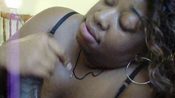 Great Source of Protein - XXX Video by MsNikitaBlue   Hardcore Amateur Sex Video   X Rated Amateur S