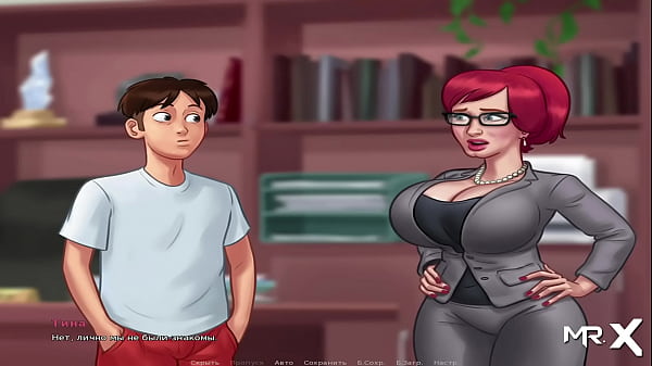 Mature Hairy Redhead Pussy