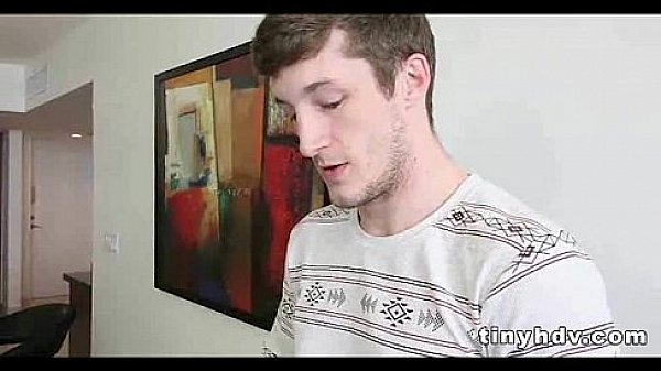 Really small teen pussy Alex Little 7 92