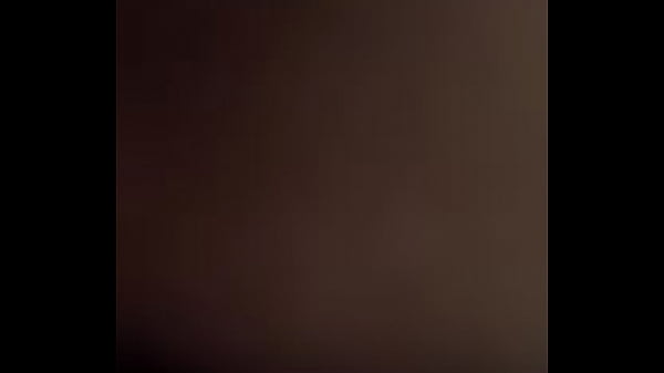 call call call call call 9876990283 tiya tiya singh world wide