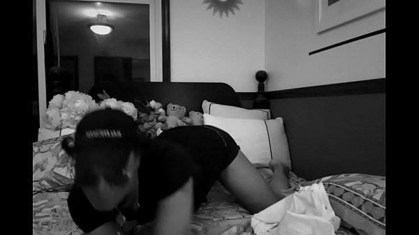 I am Banned from a loss