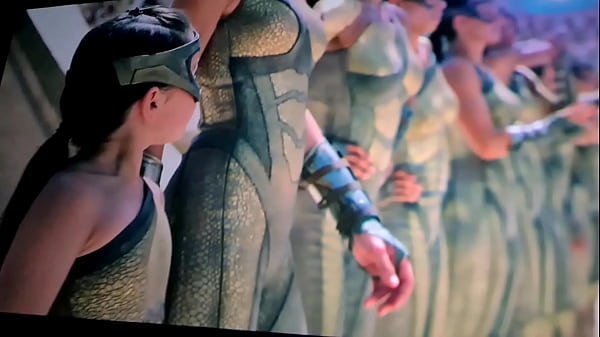 Bianca  produ&ccedil;&otilde;es