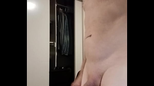 Having a micro dick and telling everyone is my kink. Kenneth Campbell wants to  be exposed everywherr  