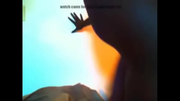 nice ass CHOCOLATE!!  