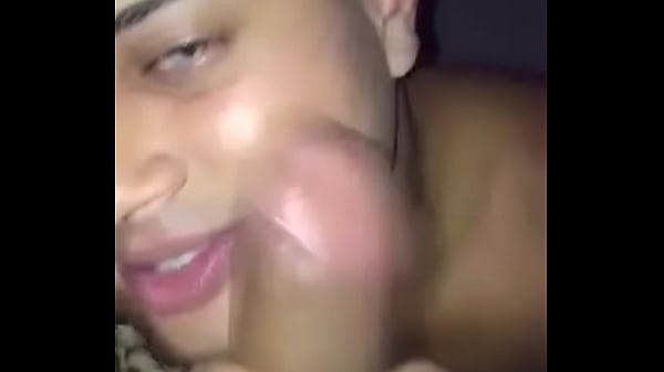 viado do Guaruj&aacute; part2 