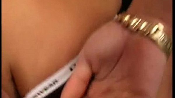 Porn casting amateur italian Monica mascherina