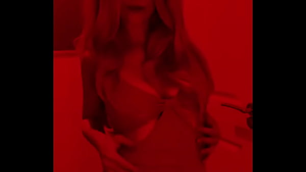 ️ . . . . . #tiktokviral #fyp #foryourpage #foryou  