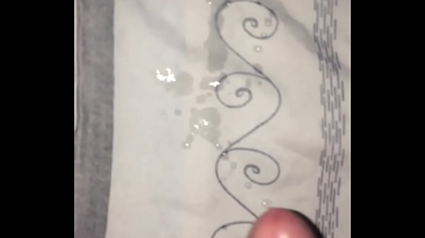 17A4BA74-4237-45D2-8652-91708A8B90B6.MOV