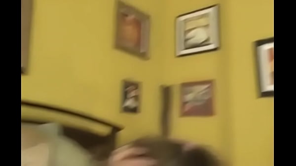 unsatisfied girls needs cock urgently