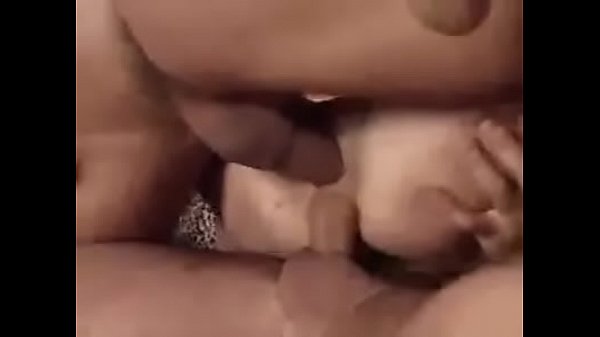 Rico trio de est&aacute; puta