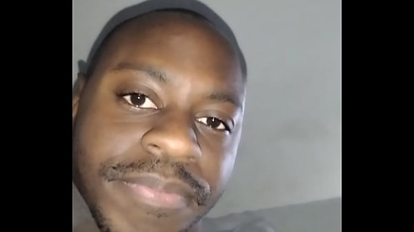 Enjoying the last month of my zodiac returning as needed completely undressed for free for persons that love to tease and cleaning 2  