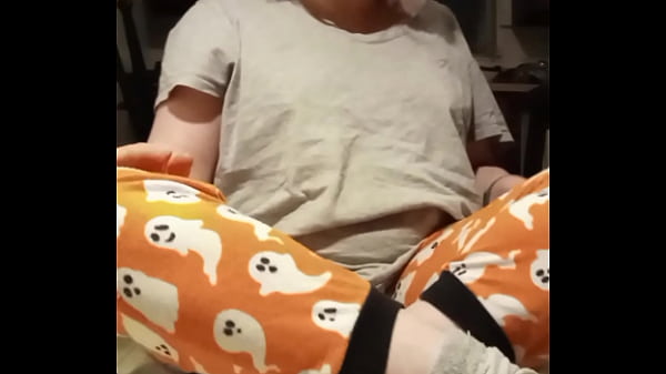 Feet after the gym- GIVE US A THUMBS UP