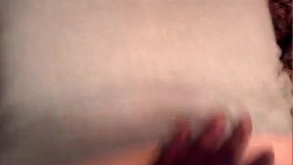 2011-12-31 13-41-30 217  