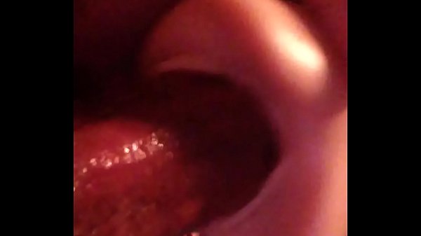 Pussy play masturbate