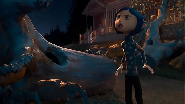 Los doblajes de ocio 4