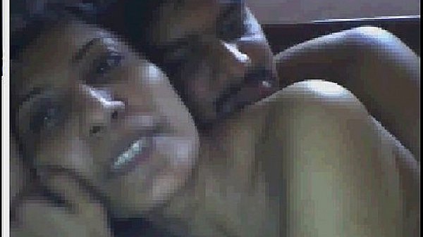 indian housewife having fun with boyfriend on cam part 2