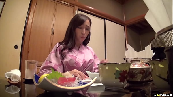 EzHotPorn.com - Masochistic Cum Milk