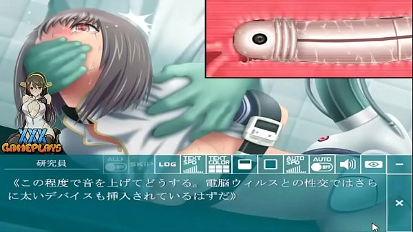 Crisis Cell | Playthrough Floors 01-06