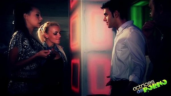 LARA Y SU MINI El intercambio  