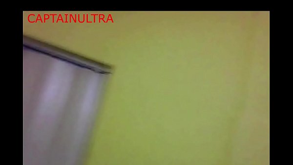 LATIN  GIRL 20 YEARS OLD FUCKING  