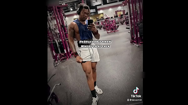 step mom gets bbc because of son