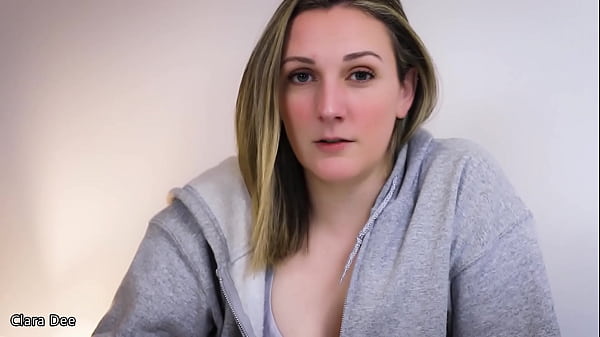 Clara Dee Makes You Her Gay BFF - POV Pegging Virtual Sex