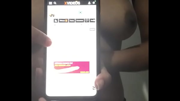 V&iacute;deo de verifica&ccedil;&atilde;o  