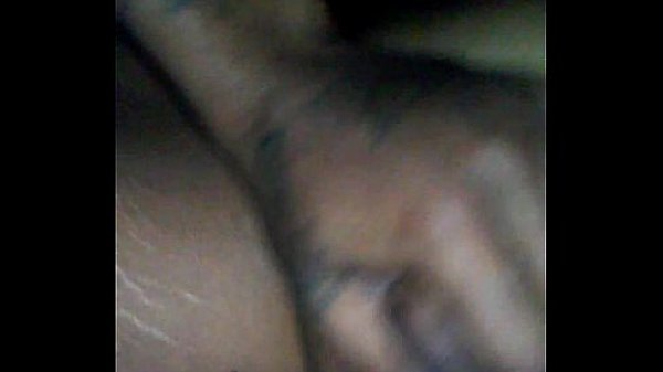 phat ass getting fucked