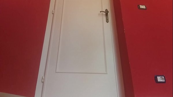 im so tired, stepson....wanna massage my sexy lil feet? stepmom is sexy but tired  